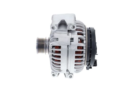 1986A00657 - Alternator