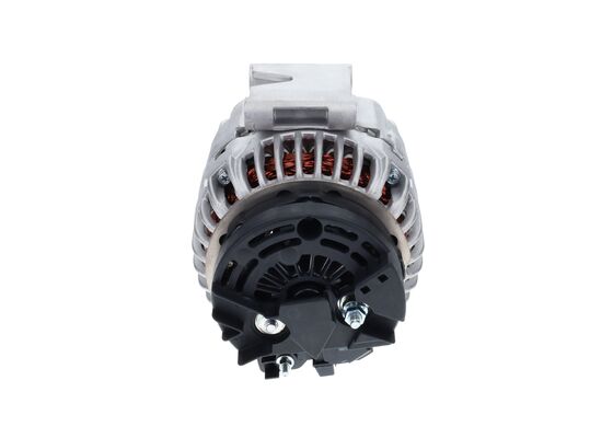 1986A00657 - Alternator - Image 2