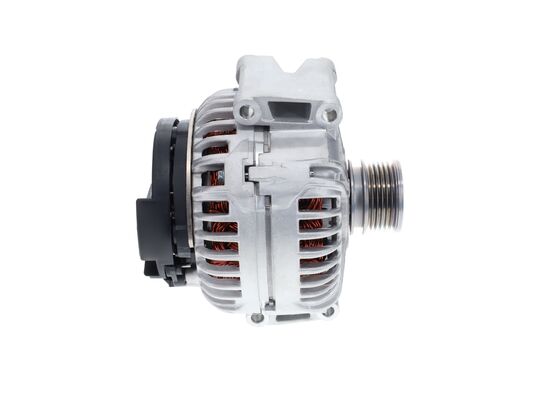 1986A00657 - Alternator - Image 3