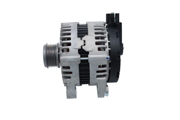 1986A00674 - Alternator