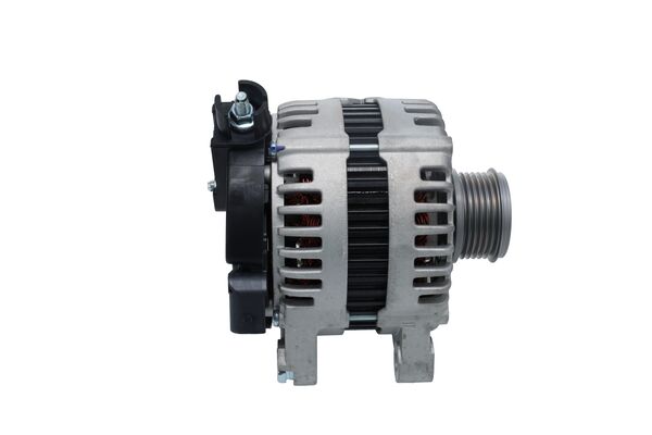 1986A00674 - Alternator - Image 3