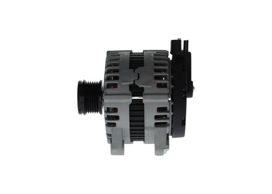 1986A00675 - Alternator