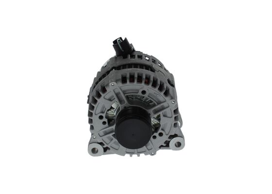 1986A00675 - Alternator - Image 2
