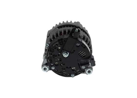 1986A00675 - Alternator - Image 4