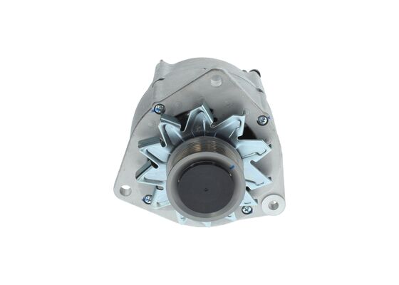 1986A00748 - Alternator - Image 2