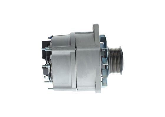 1986A00748 - Alternator - Image 3