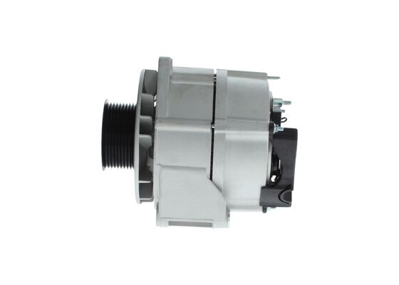 1986A00750 - Alternator