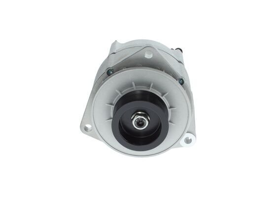 1986A00750 - Alternator - Image 2