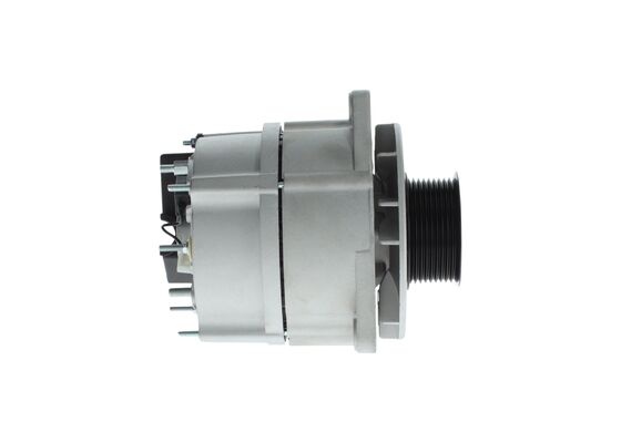 1986A00750 - Alternator - Image 3