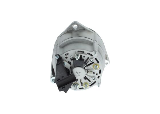 1986A00750 - Alternator - Image 4