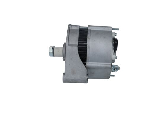 1986A00751 - Alternator