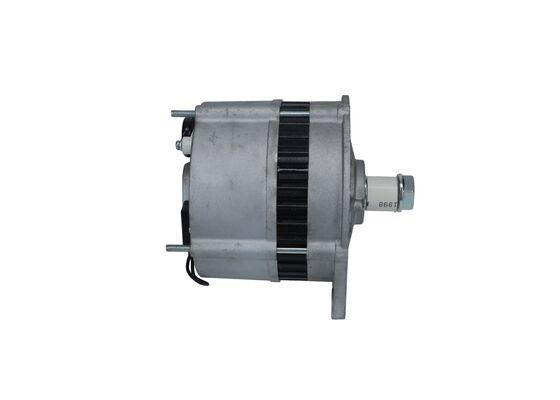 1986A00751 - Alternator - Image 3