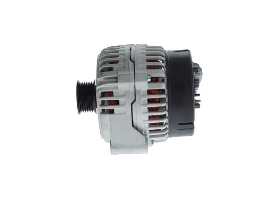 1986A00770 - Alternator
