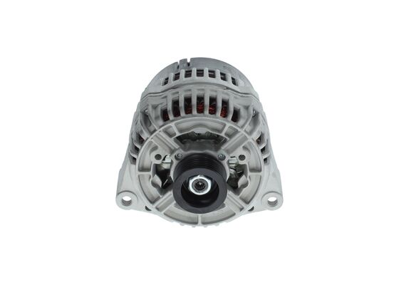 1986A00770 - Alternator - Image 2