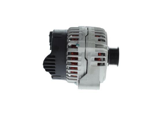 1986A00770 - Alternator - Image 3