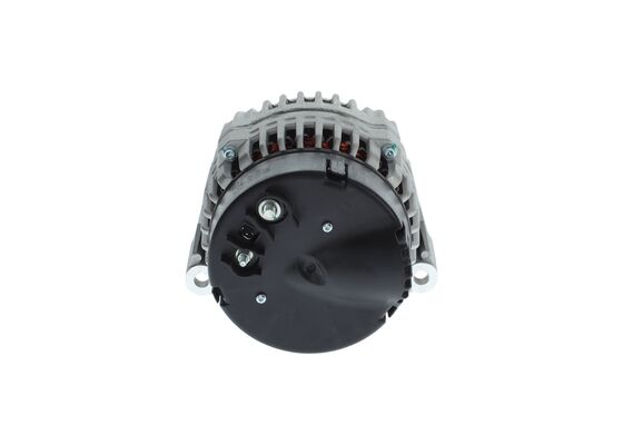 1986A00770 - Alternator - Image 4