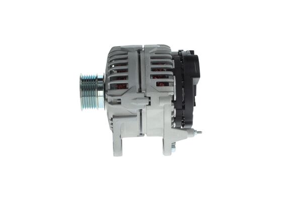 1986A00779 - Alternator