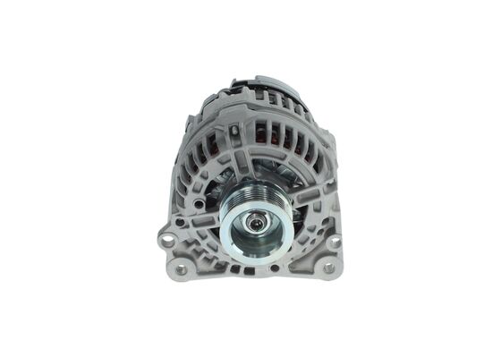 1986A00779 - Alternator - Image 2