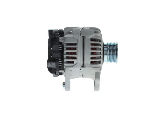 1986A00779 - Alternator - Image 3