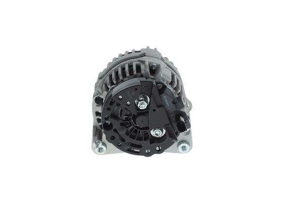 1986A00779 - Alternator - Image 4