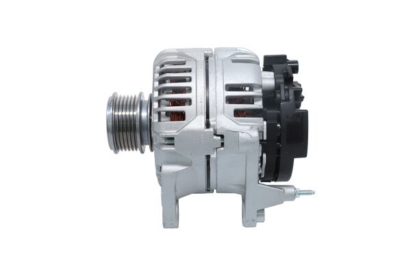 1986A00811 - Alternator
