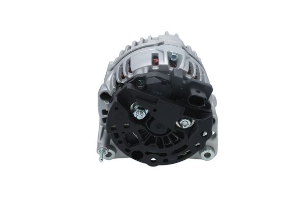 1986A00811 - Alternator - Image 2