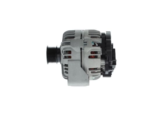 1986A00813 - Alternator