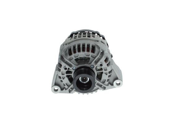1986A00813 - Alternator - Image 2