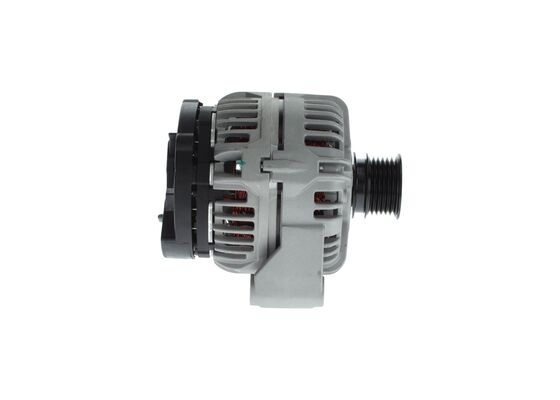 1986A00813 - Alternator - Image 3