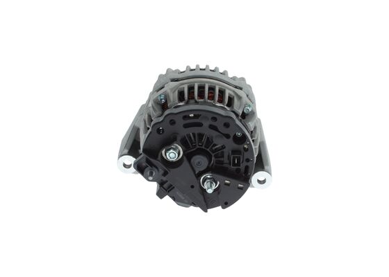 1986A00813 - Alternator - Image 4