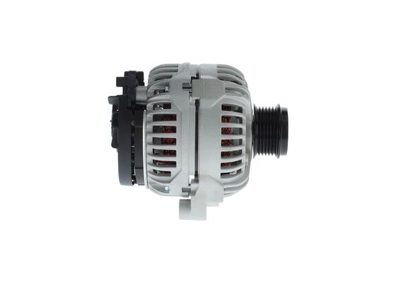 1986A00845 - Alternator