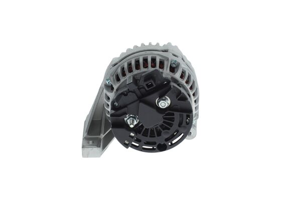 1986A00845 - Alternator - Image 2