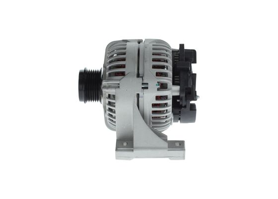 1986A00845 - Alternator - Image 3