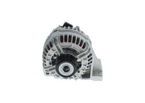 1986A00845 - Alternator - Image 4