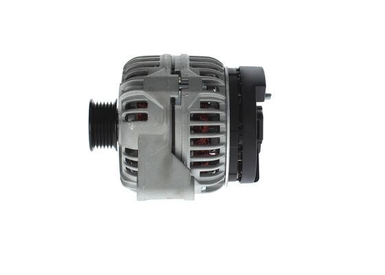 1986A00855 - Alternator