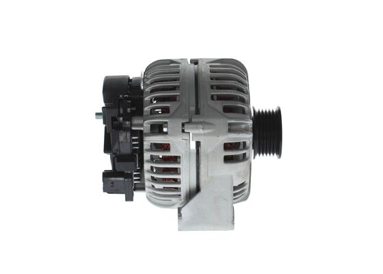 1986A00855 - Alternator - Image 3