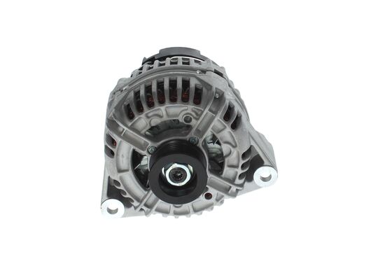 1986A00855 - Alternator - Image 4