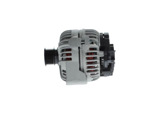 1986A00859 - Alternator