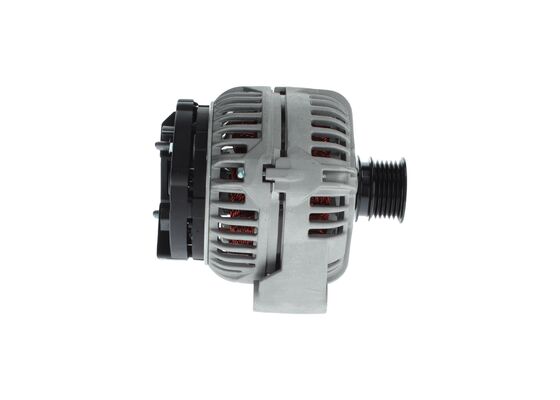 1986A00859 - Alternator - Image 3