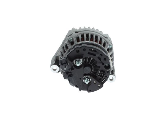 1986A00859 - Alternator - Image 4
