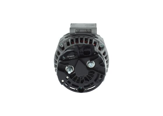 1986A00862 - Alternator - Image 4