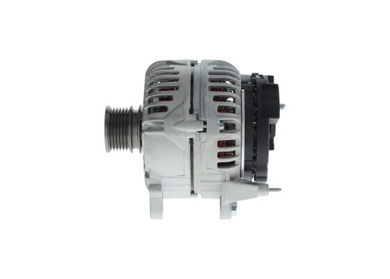 1986A00896 - Alternator
