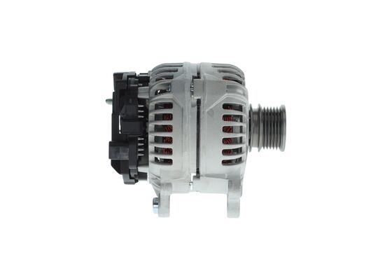 1986A00896 - Alternator - Image 3