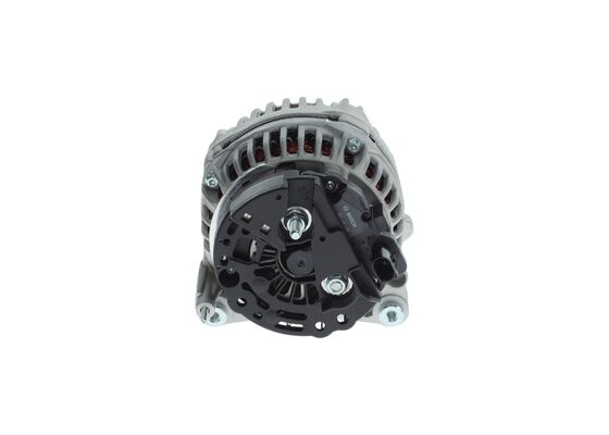1986A00896 - Alternator - Image 4