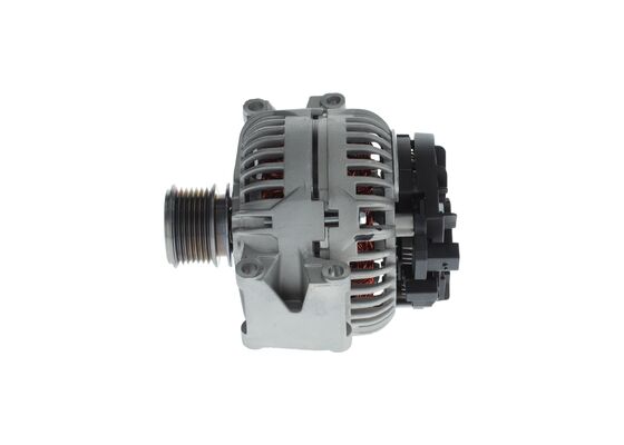 1986A00938 - Alternator
