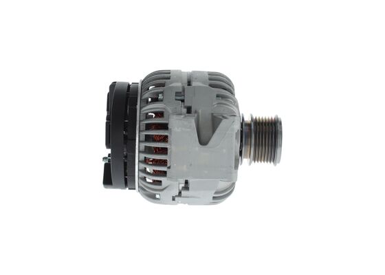 1986A00938 - Alternator - Image 3