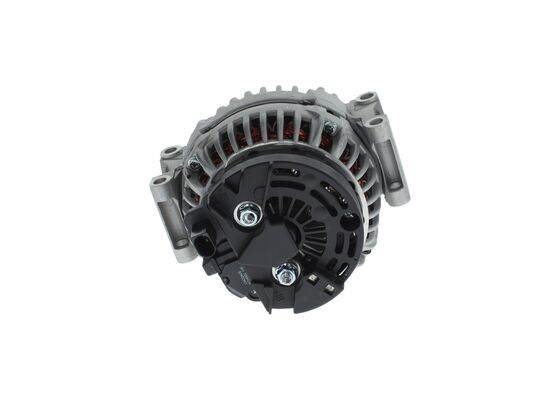 1986A00938 - Alternator - Image 4