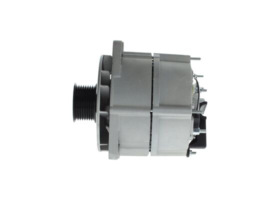 1986A01059 - Alternator