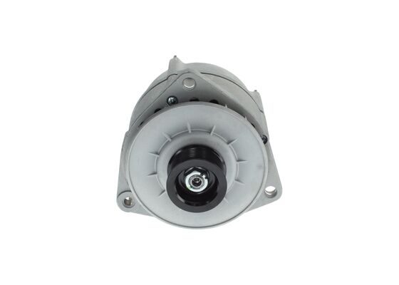 1986A01059 - Alternator - Image 2