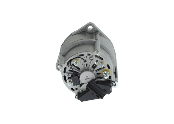 1986A01059 - Alternator - Image 4